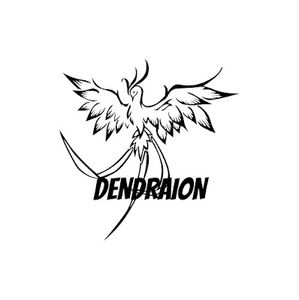 Meet your Posher, Dendraion